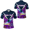 custom-personalised-melbourne-storm-polo-shirt-2021-indigenous