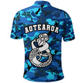 tangaroa-god-sea-polo-shirt-aotearoa