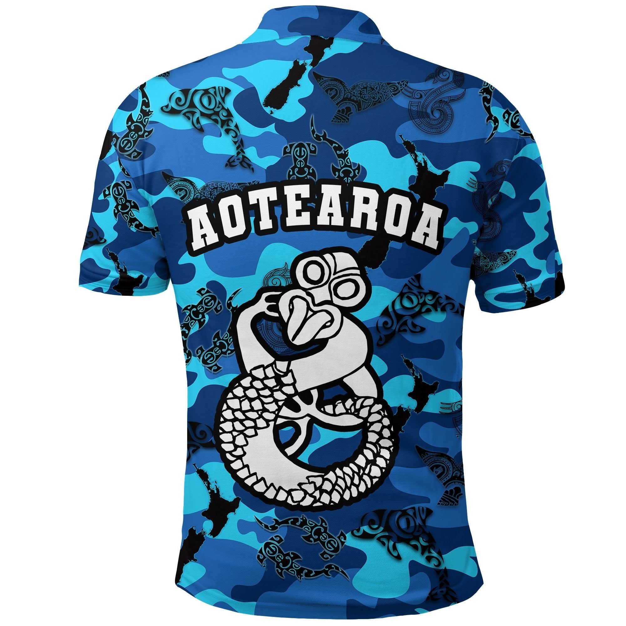 tangaroa-god-sea-polo-shirt-aotearoa