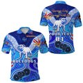 custom-personalised-canterbury-bankstown-bulldogs-polo-shirt-naidoc-heal-country-heal-our-nation-gradient-blue-custom-text-and-number