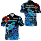custom-personalised-cronulla-sutherland-sharks-polo-shirt-naidoc-heal-country-heal-our-nation-custom-text-and-number-1