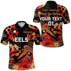 custom-personalised-parramatta-polo-shirt-eels-indigenous-naidoc-heal-country-heal-our-nation-black-custom-text-and-number-1