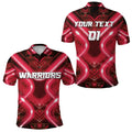 custom-personalised-new-zealand-warriors-rugby-polo-shirt-original-style-red-custom-text-and-number