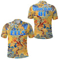 custom-personalised-parramatta-polo-shirt-eels-indigenous-naidoc-vibes-gold-custom-text-and-number