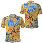 custom-personalised-parramatta-polo-shirt-eels-indigenous-naidoc-vibes-gold-custom-text-and-number