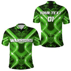 custom-personalised-new-zealand-warriors-rugby-polo-shirt-original-style-green-custom-text-and-number