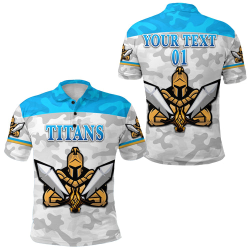 custom-personalised-gold-coast-titans-polo-shirt-2021-gladiator-camouflage-custom-text-and-number