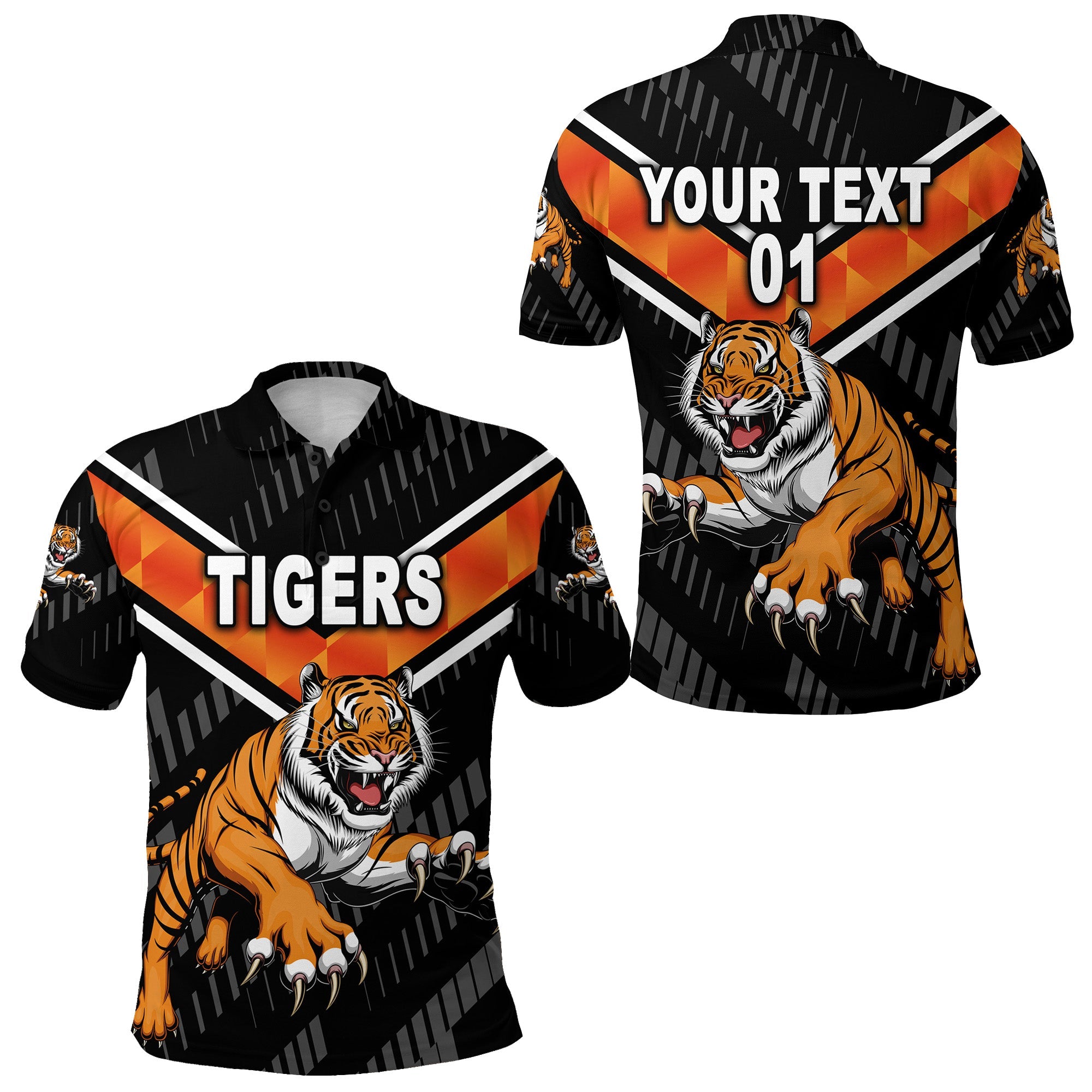 custom-personalised-wests-tigers-polo-shirt-2021-simple-no-1-custom-text-and-number