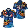 custom-personalised-parramatta-polo-shirt-eels-indigenous-naidoc-heal-country-heal-our-nation-blue-custom-text-and-number-1