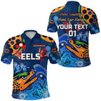 custom-personalised-parramatta-polo-shirt-eels-indigenous-naidoc-heal-country-heal-our-nation-blue-custom-text-and-number-1