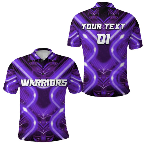 custom-personalised-new-zealand-warriors-rugby-polo-shirt-original-style-purple-custom-text-and-number