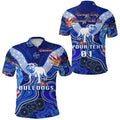 custom-personalised-canterbury-bankstown-bulldogs-polo-shirt-naidoc-heal-country-heal-our-nation-custom-text-and-number