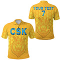 custom-personalised-csk-polo-shirt-cricket-traditional-pride-yellow-custom-text-and-number
