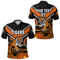 custom-personalised-wests-tigers-polo-shirt-2021-indigenous-custom-text-and-number