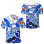 custom-personalised-canterbury-bankstown-bulldogs-polo-shirt-naidoc-heal-country-heal-our-nation-white-custom-text-and-number
