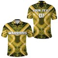 custom-personalised-new-zealand-warriors-rugby-polo-shirt-original-style-gold-custom-text-and-number