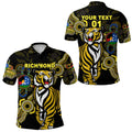 custom-personalised-richmond-tigers-polo-shirt-naidoc-heal-country-heal-our-nation-indigenous-vibes-custom-text-and-number