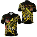 custom-personalised-richmond-tigers-polo-shirt-naidoc-heal-country-heal-our-nation-powerful