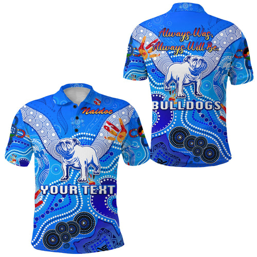 custom-personalised-canterbury-bankstown-bulldogs-polo-shirt-naidoc-heal-country-heal-our-nation-light-blue