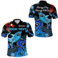custom-personalised-cronulla-sutherland-sharks-polo-shirt-naidoc-heal-country-heal-our-nation