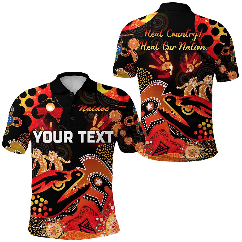 custom-personalised-parramatta-polo-shirt-eels-indigenous-naidoc-heal-country-heal-our-nation-black-1