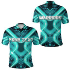 custom-personalised-new-zealand-warriors-rugby-polo-shirt-original-style-turquoise