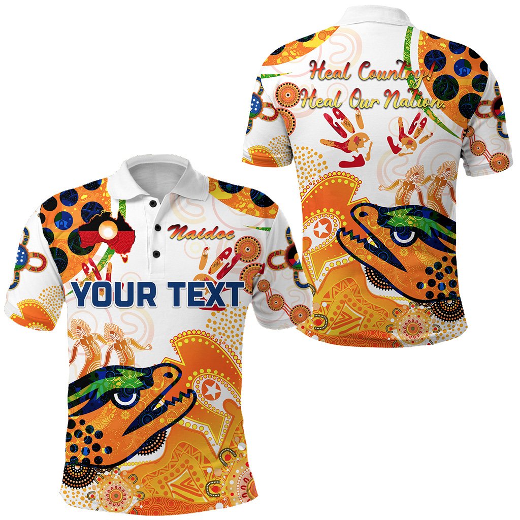 custom-personalised-parramatta-polo-shirt-eels-indigenous-naidoc-heal-country-heal-our-nation-white-1