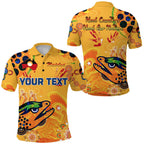 custom-personalised-parramatta-polo-shirt-eels-indigenous-naidoc-heal-country-heal-our-nation-gold-1