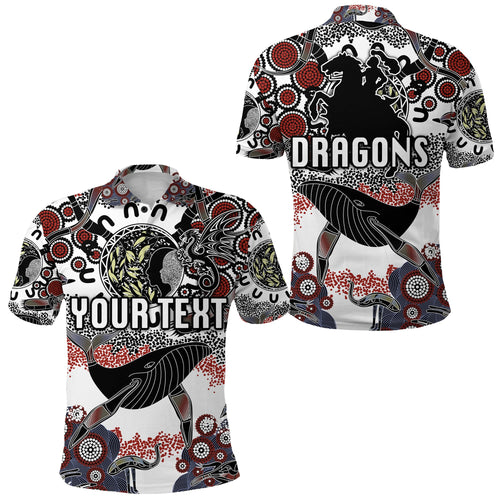 custom-personalised-st-george-illawarra-dragons-polo-shirt-2021-indigenous-white