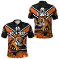 custom-personalised-wests-tigers-polo-shirt-2021-naidoc