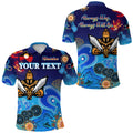 custom-personalised-gold-coast-titans-polo-shirt-gladiator-naidoc-heal-country-heal-our-nation