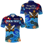 custom-personalised-gold-coast-titans-polo-shirt-gladiator-naidoc-heal-country-heal-our-nation