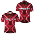 custom-personalised-new-zealand-warriors-rugby-polo-shirt-original-style-red