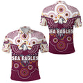 custom-personalised-manly-warringah-sea-eagles-polo-shirt-2021-indigenous-vibes