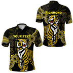 custom-personalised-richmond-tigers-polo-shirt-simple-indigenous