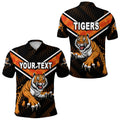 custom-personalised-wests-tigers-polo-shirt-2021-simple