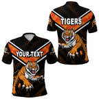custom-personalised-wests-tigers-polo-shirt-2021-simple