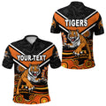 custom-personalised-wests-tigers-polo-shirt-2021-indigenous
