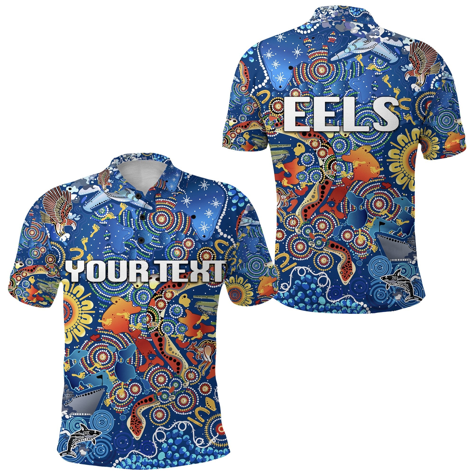 custom-personalised-parramatta-polo-shirt-eels-indigenous-naidoc-vibes-blue
