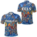 custom-personalised-parramatta-polo-shirt-eels-indigenous-naidoc-vibes-blue