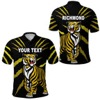custom-personalised-richmond-tigers-polo-shirt-original-version-black