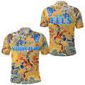 custom-personalised-parramatta-polo-shirt-eels-indigenous-naidoc-vibes-gold