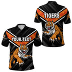 custom-personalised-wests-tigers-polo-shirt-2021-simple-no-1
