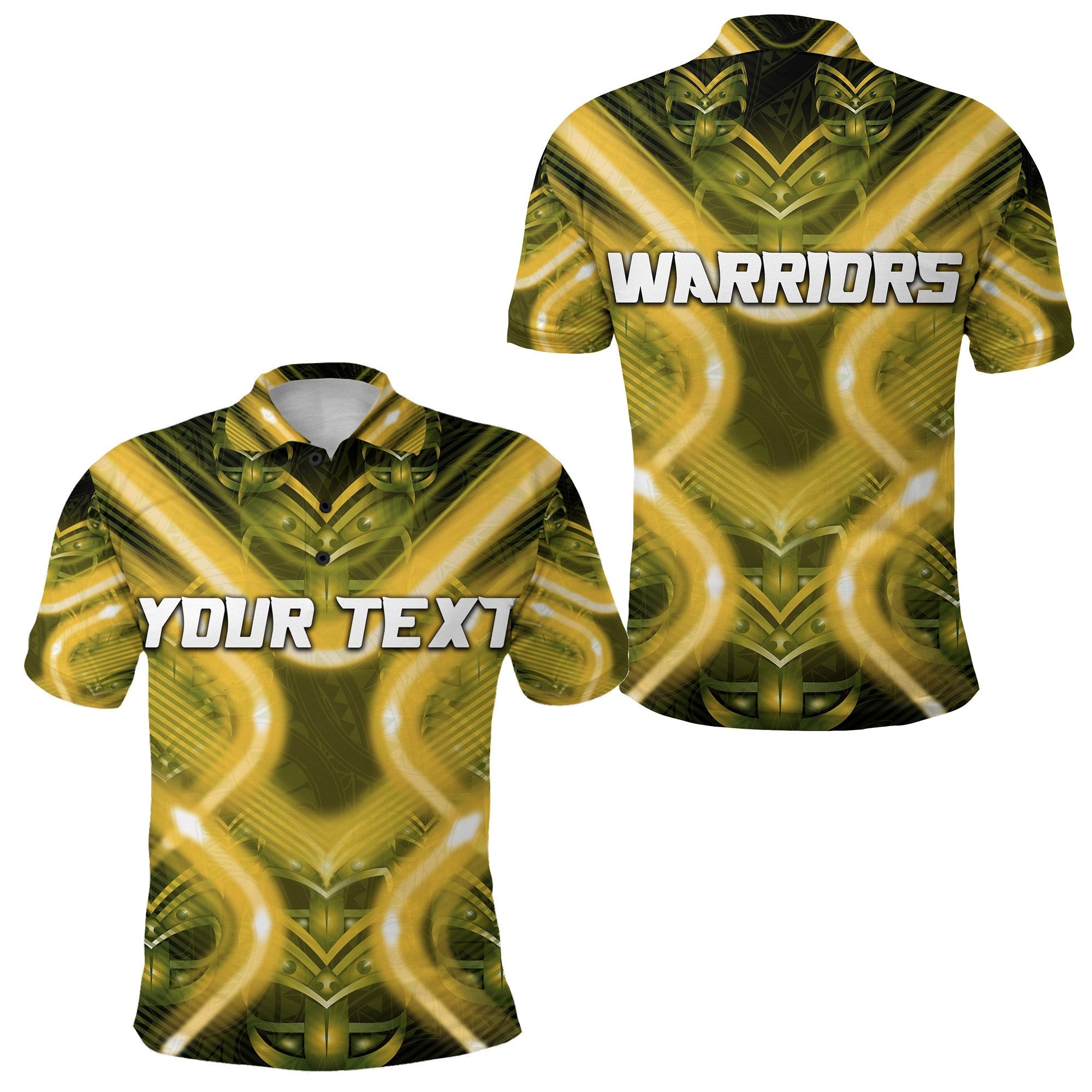 custom-personalised-new-zealand-warriors-rugby-polo-shirt-original-style-gold