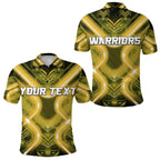 custom-personalised-new-zealand-warriors-rugby-polo-shirt-original-style-gold