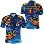 custom-personalised-parramatta-polo-shirt-eels-indigenous-naidoc-heal-country-heal-our-nation-blue-1