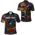 custom-personalised-australia-naidoc-week-2021-polo-shirt-indigenous-be-proud