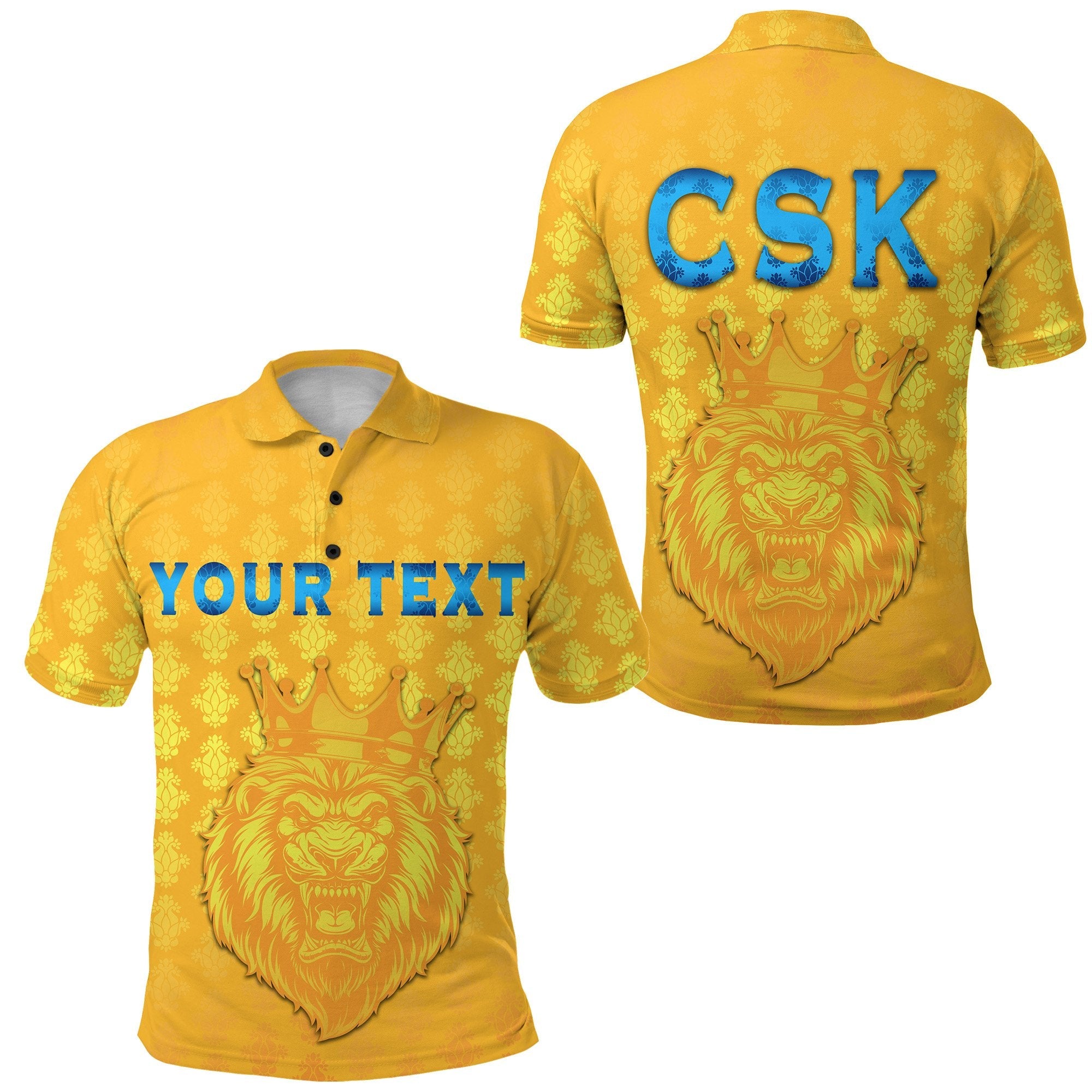 custom-personalised-csk-polo-shirt-cricket-traditional-pride-yellow