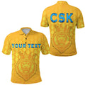 custom-personalised-csk-polo-shirt-cricket-traditional-pride-yellow