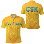 custom-personalised-csk-polo-shirt-cricket-traditional-pride-yellow